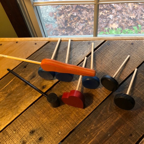 Snowman Kit winter Snow games Great Stocking Stuffer! - Picture 2 of 8